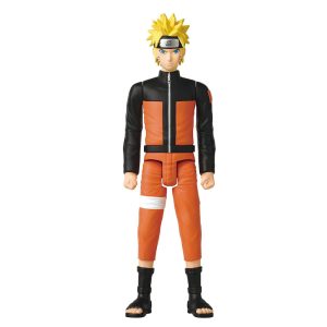 Naruto 30cm