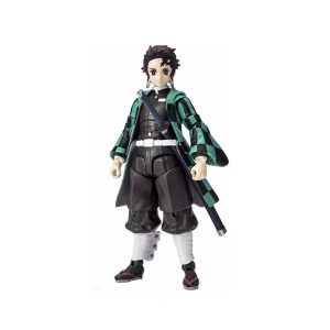 Demon Slayer - Tanjiro